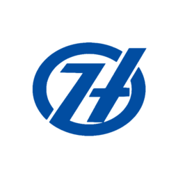 洪雅智慧城市客户端