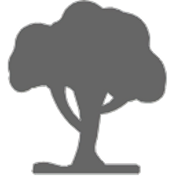 手游起名助手app