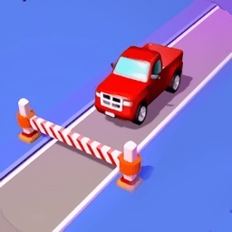 交通管理traffic manager