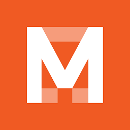 movie edit add on软件