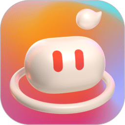 来画视频制作软件