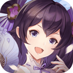 起凡名将录小米版