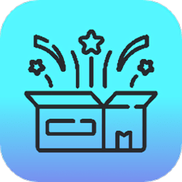 灵动盒子最新版