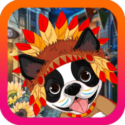 端庄的狗官方版