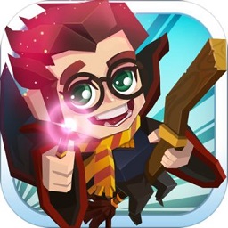 文明大冒险测试版