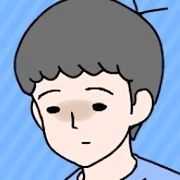 孤独回避汉化版