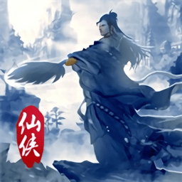 太虚古族手游