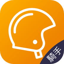 mfood rider官方版