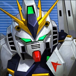 掉落男孩绳索救援游戏