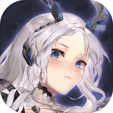 人形觉醒测试服(暂未上线)