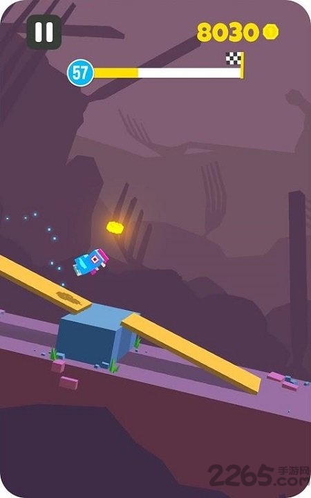 活力跳跳最新版