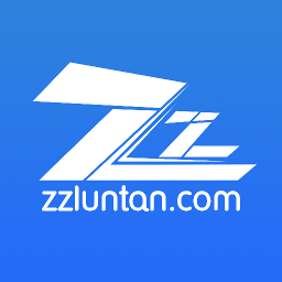 郑州论坛官方软件