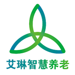 艾琳智慧养老平台