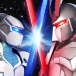 银河竞技场完整版(arena)