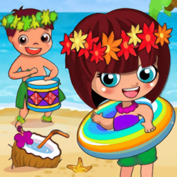 迷你镇大蓝海手机版