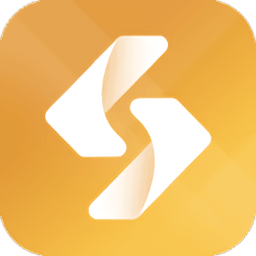 智慧联想官方最新版