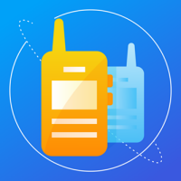 华尔达对讲官方版