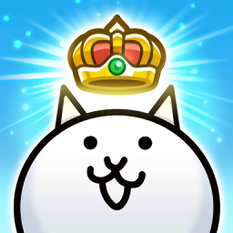 战斗猫撞击手机版