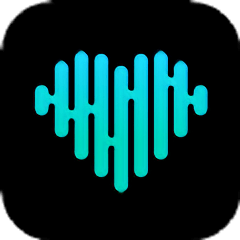 爱剪音频手机版