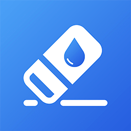 图片去水印助手app