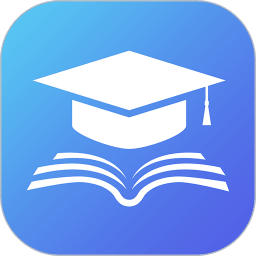 掌上考研官方版