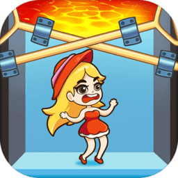 营救女孩最新版