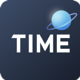 防沉迷守护软件