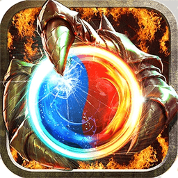 屠戮王城满v版bt