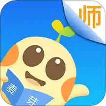 麦芽教师端软件