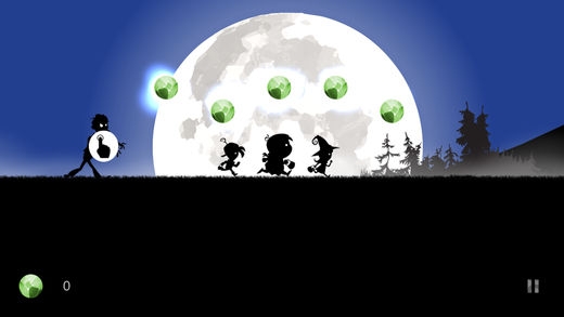 不要吃我们手机版下载