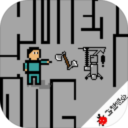 彩虹世界最新版