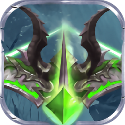 消灭牛头人免费版