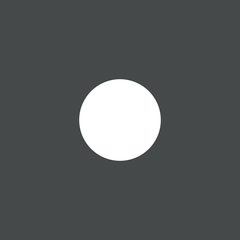 最小街机最新版