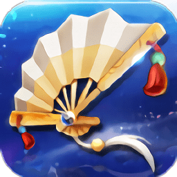 飞车模拟驾驶最新版