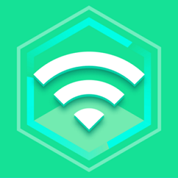 wifi连一连软件