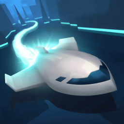 地平线探索官方版