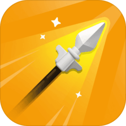 丛林狩猎大师无限金币破解版