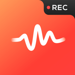 小牛录音机app