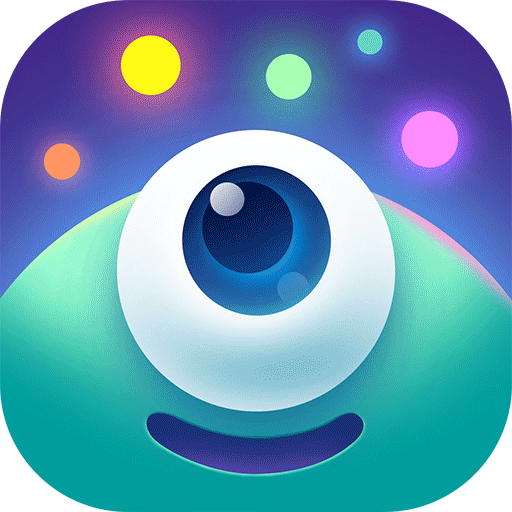 无限深渊之土豆英雄游戏