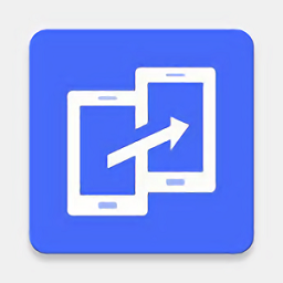 茄子手机克隆app