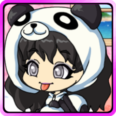 扭蛋睡衣装扮官方版