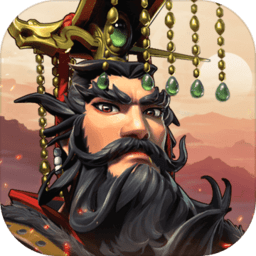 百岁江湖手机版