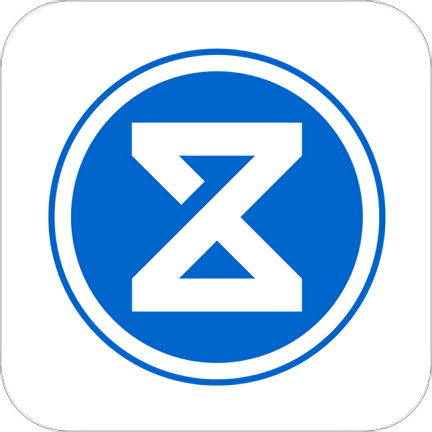 享租管家手机版