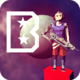 沙盒战斗之星手游