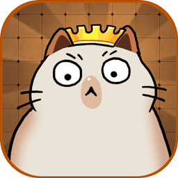 互撸猫方块手机版