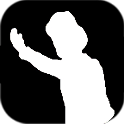 妈妈别打我小游戏