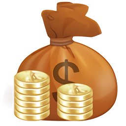 税后工资计算器2021