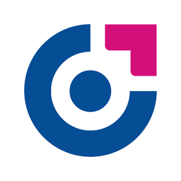 众智电商学院app