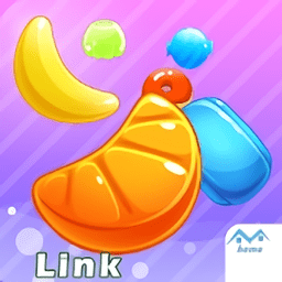 糖果连连看传说游戏