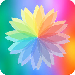 趣图数字填色官方版